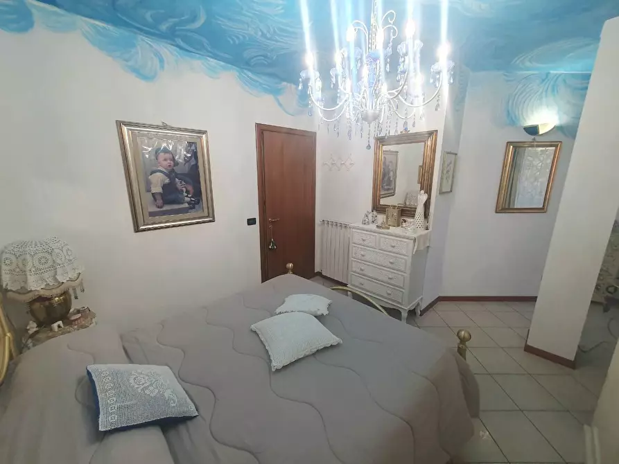 Immagine 32 di Appartamento in vendita  a Altopascio