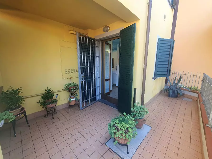 Immagine 38 di Appartamento in vendita  a Altopascio