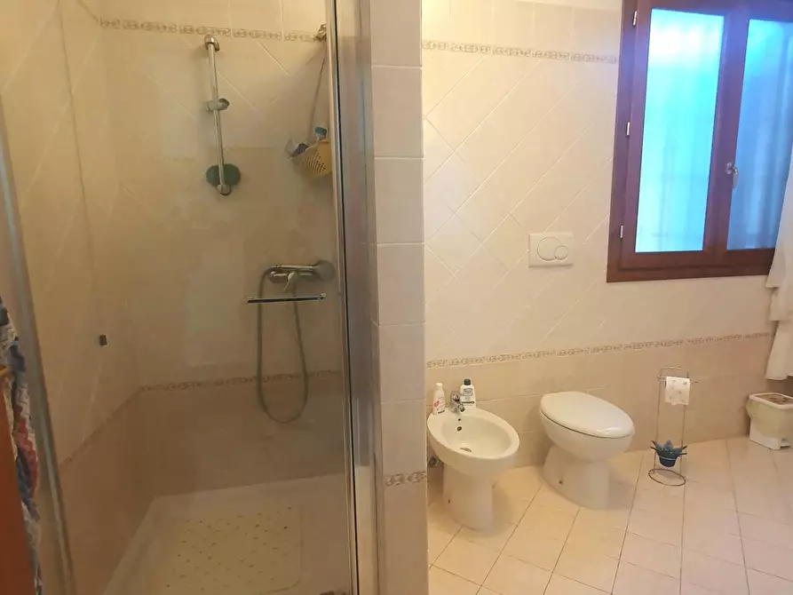 Immagine 27 di Appartamento in vendita  a Altopascio