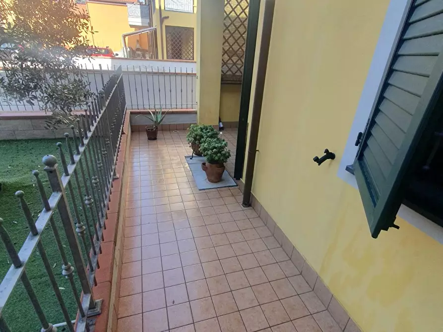 Immagine 39 di Appartamento in vendita  a Altopascio