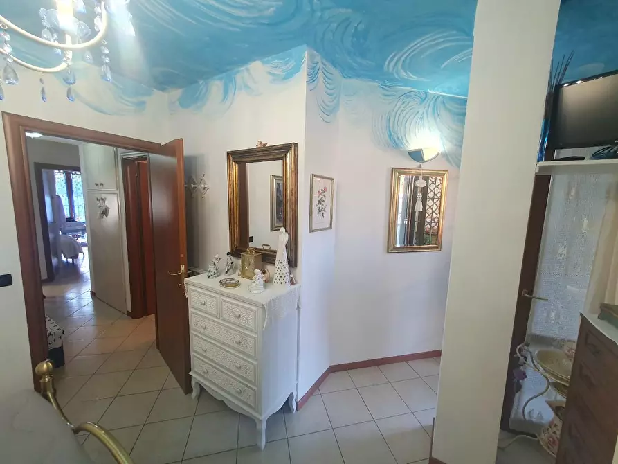 Immagine 34 di Appartamento in vendita  a Altopascio