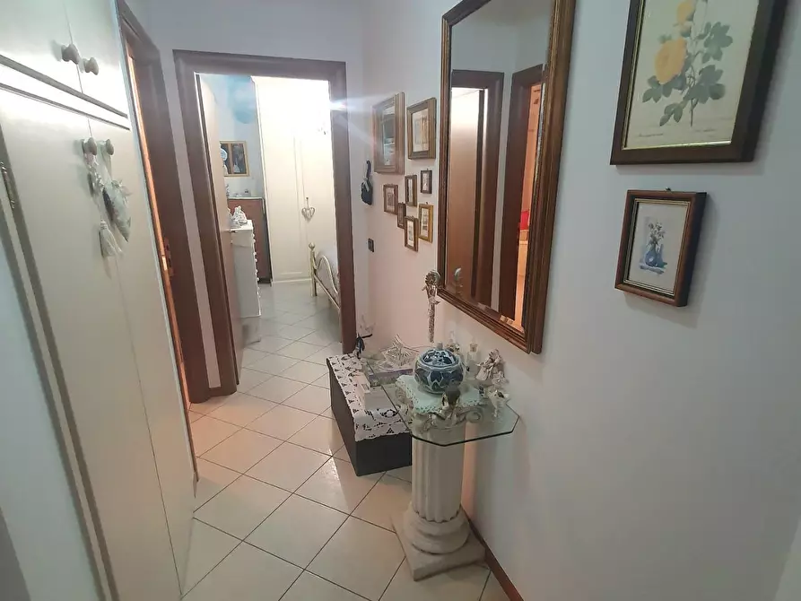 Immagine 25 di Appartamento in vendita  a Altopascio