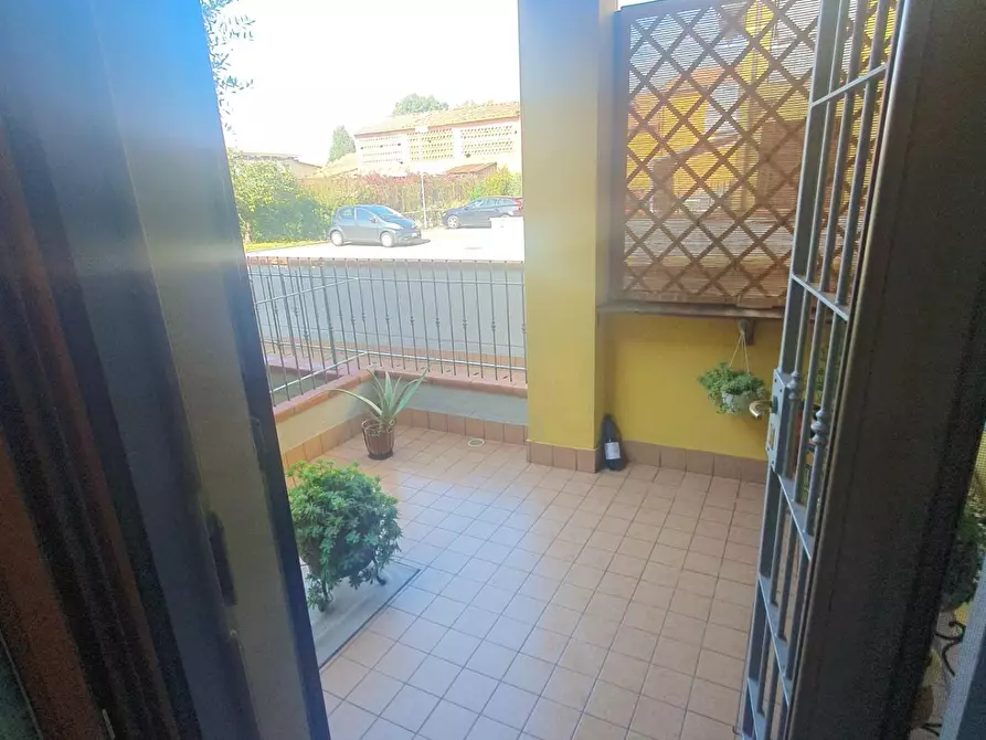 Immagine 36 di Appartamento in vendita  a Altopascio