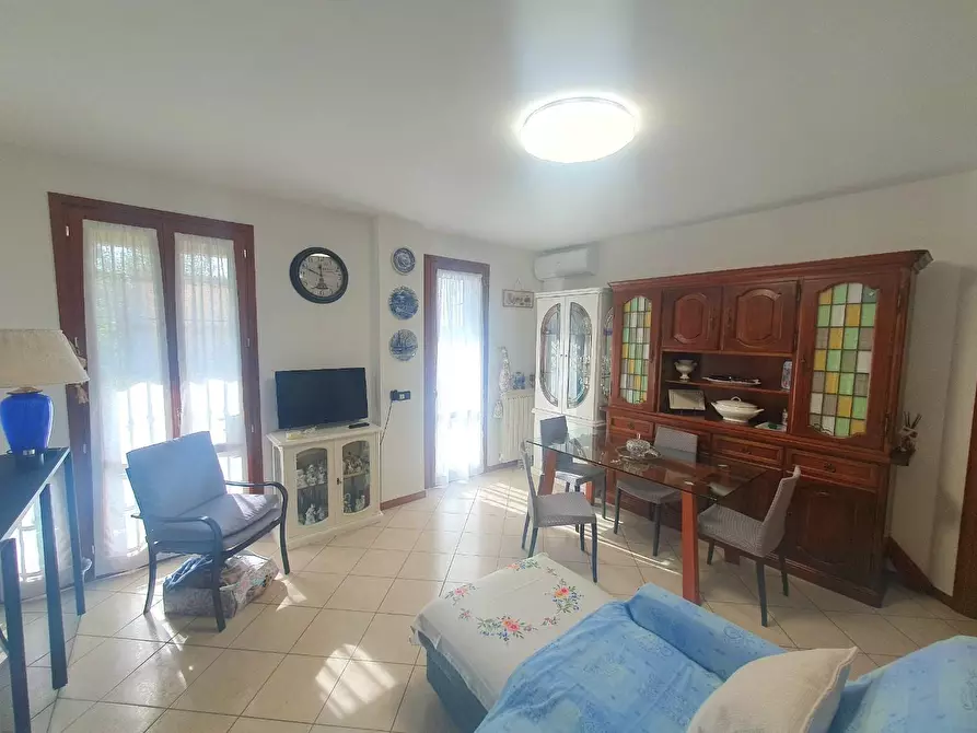 Immagine 2 di Appartamento in vendita  a Altopascio