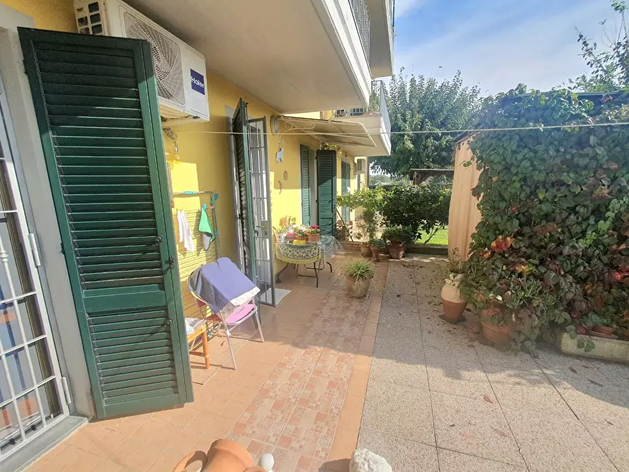 Immagine 19 di Appartamento in vendita  a Altopascio