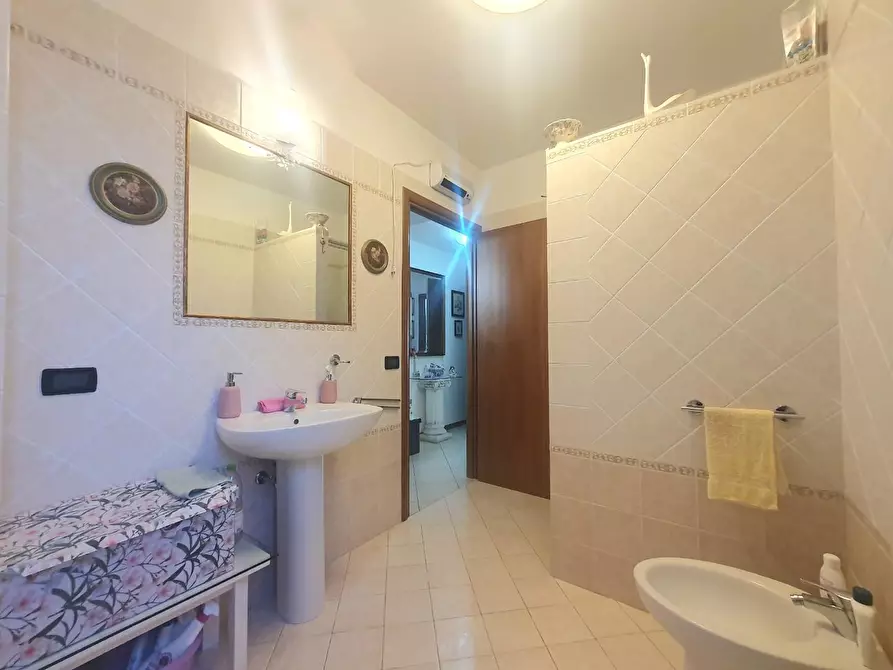 Immagine 28 di Appartamento in vendita  a Altopascio