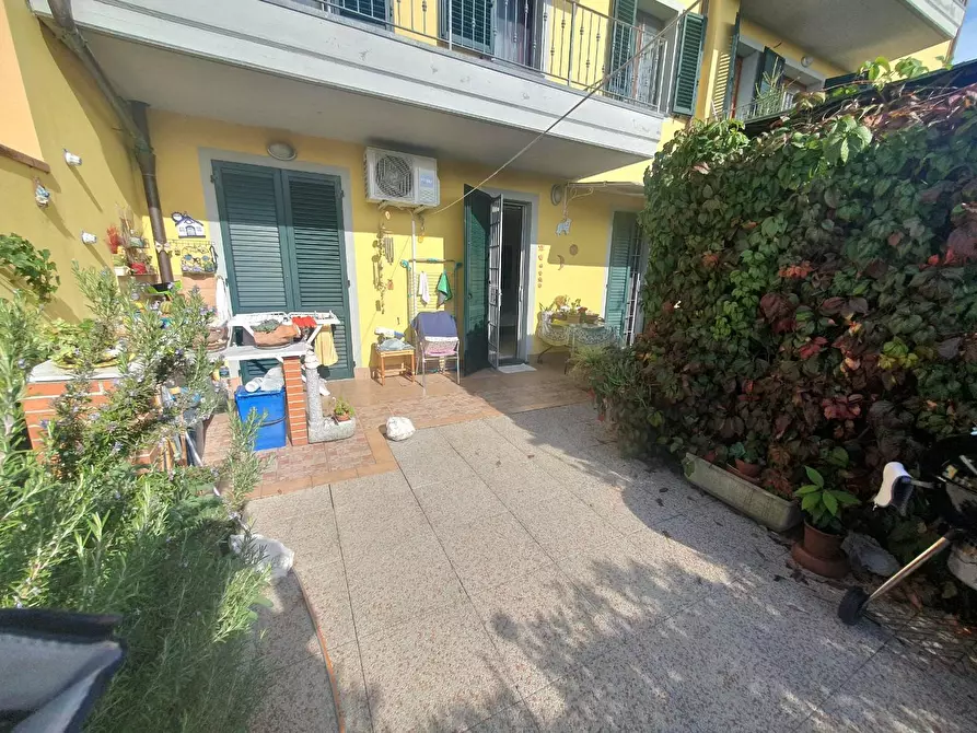 Immagine 16 di Appartamento in vendita  a Altopascio