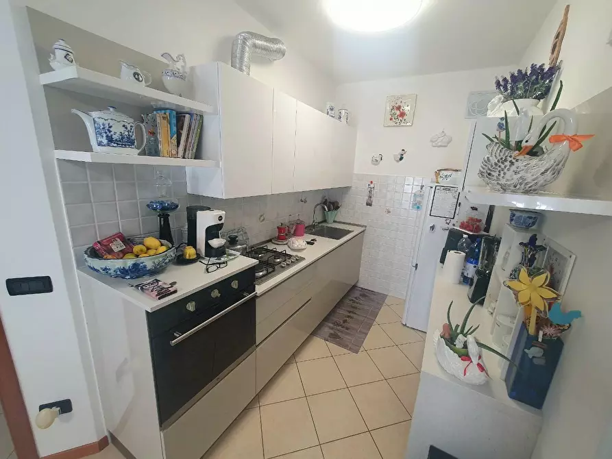 Immagine 10 di Appartamento in vendita  a Altopascio