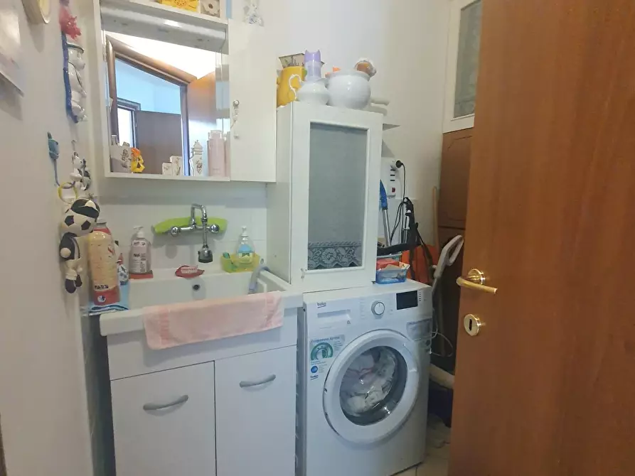 Immagine 24 di Appartamento in vendita  a Altopascio