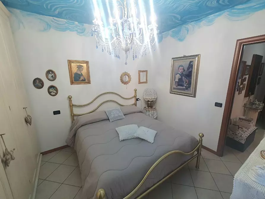 Immagine 33 di Appartamento in vendita  a Altopascio