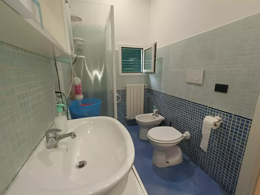 Immagine 16 di Appartamento in vendita  a Livorno