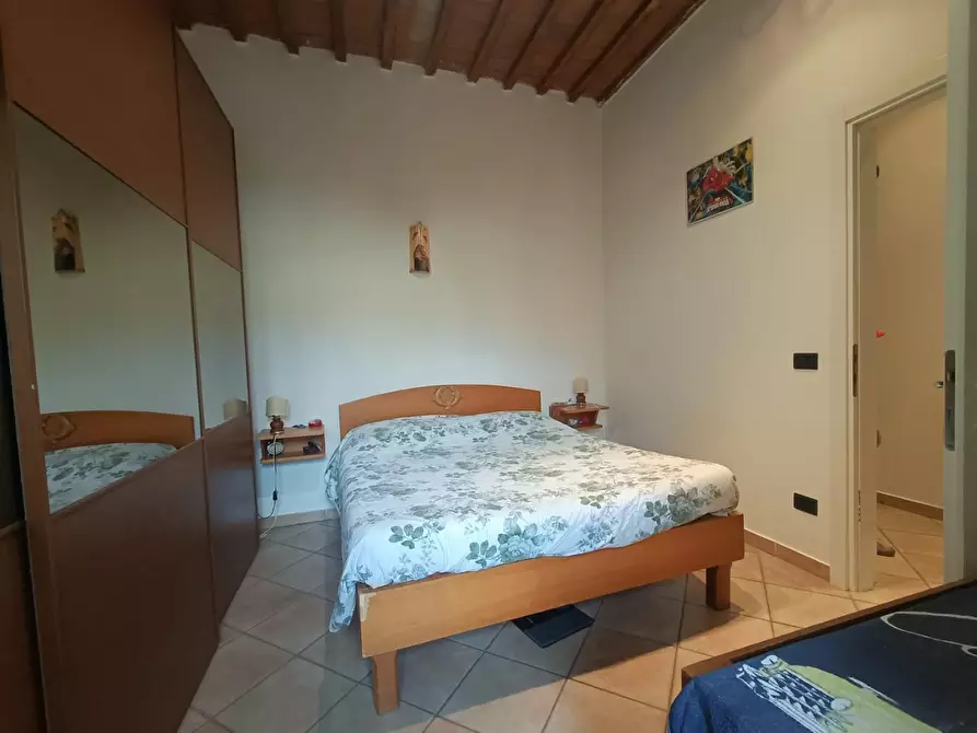 Immagine 11 di Appartamento in vendita  a Livorno