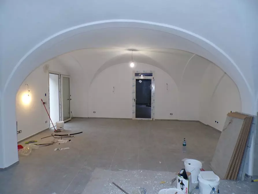 Immagine 1 di Appartamento in vendita  a Cascina