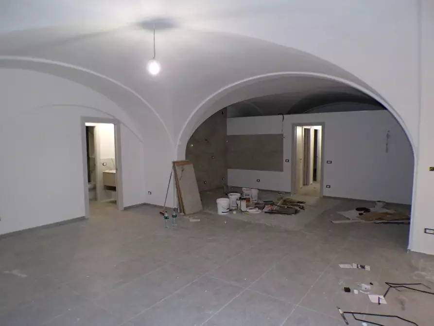 Immagine 9 di Appartamento in vendita  a Cascina