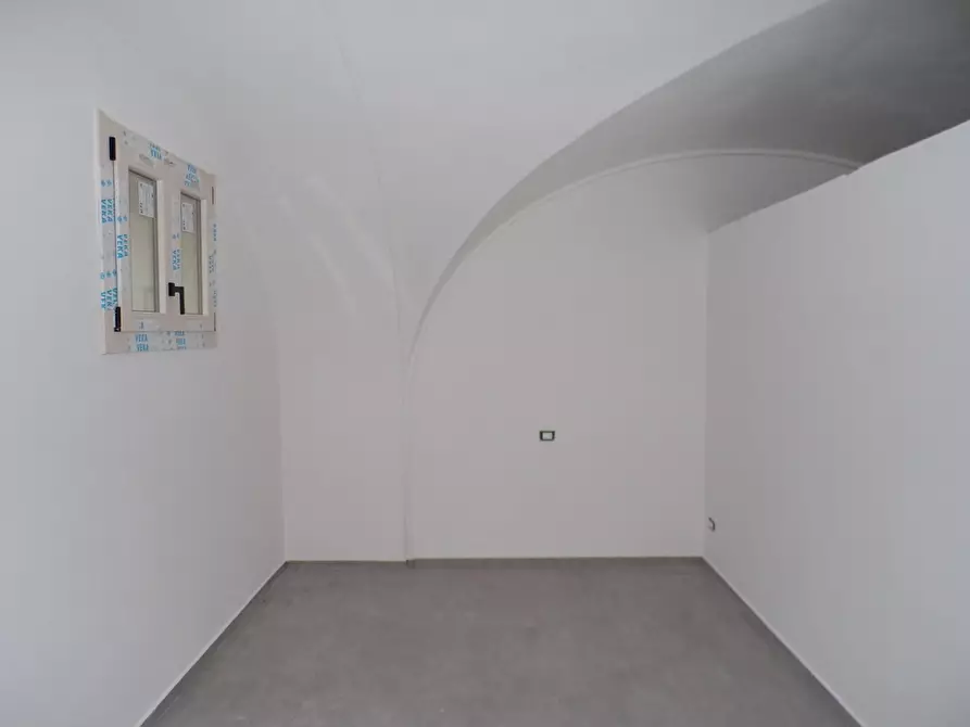 Immagine 17 di Appartamento in vendita  a Cascina