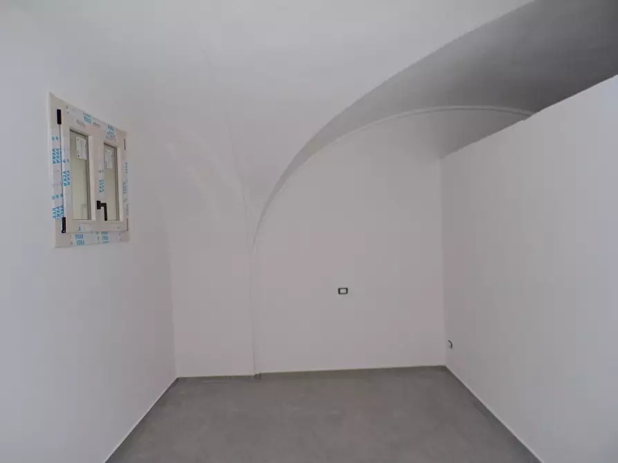 Immagine 18 di Appartamento in vendita  a Cascina