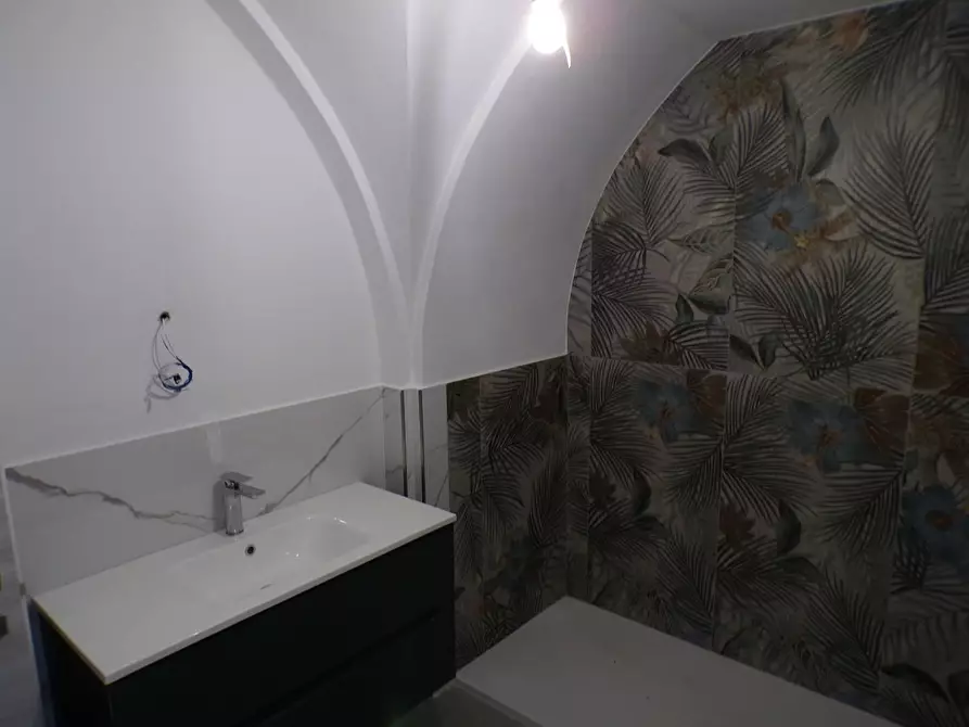 Immagine 25 di Appartamento in vendita  a Cascina