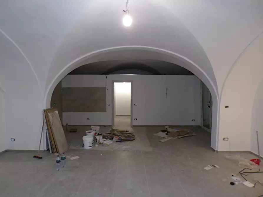 Immagine 11 di Appartamento in vendita  a Cascina