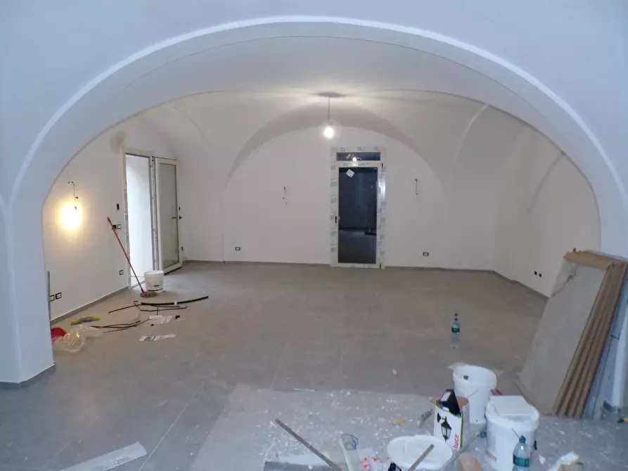 Immagine 13 di Appartamento in vendita  a Cascina