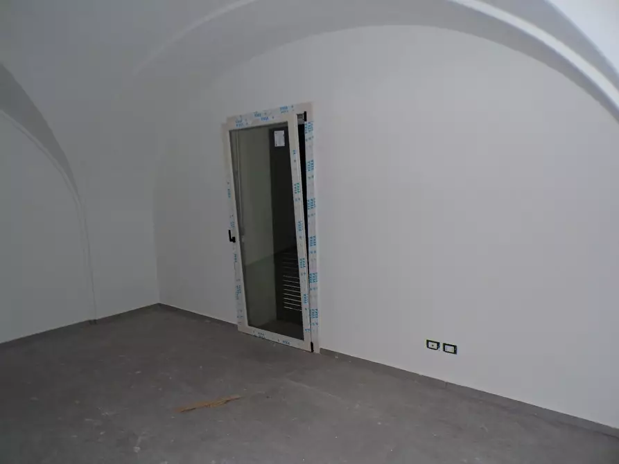 Immagine 23 di Appartamento in vendita  a Cascina