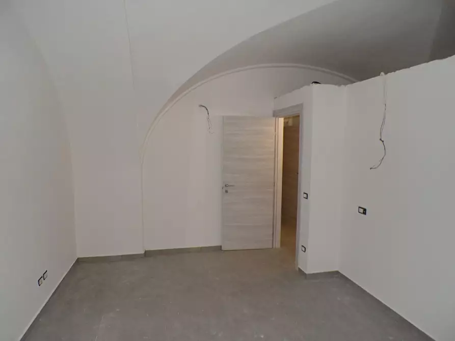 Immagine 20 di Appartamento in vendita  a Cascina