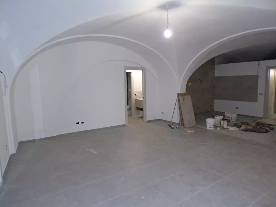 Immagine 10 di Appartamento in vendita  a Cascina