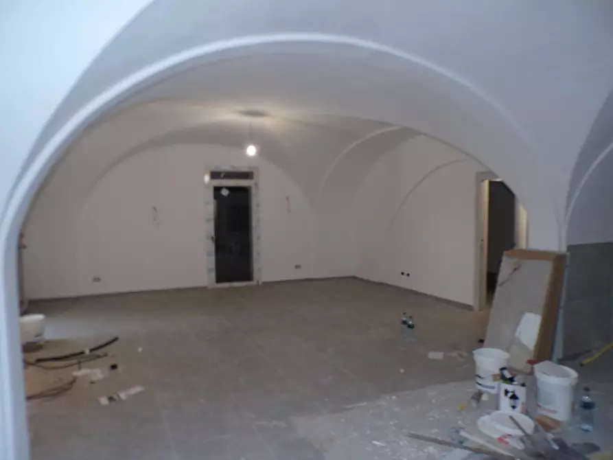 Immagine 7 di Appartamento in vendita  a Cascina