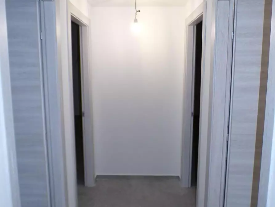 Immagine 14 di Appartamento in vendita  a Cascina