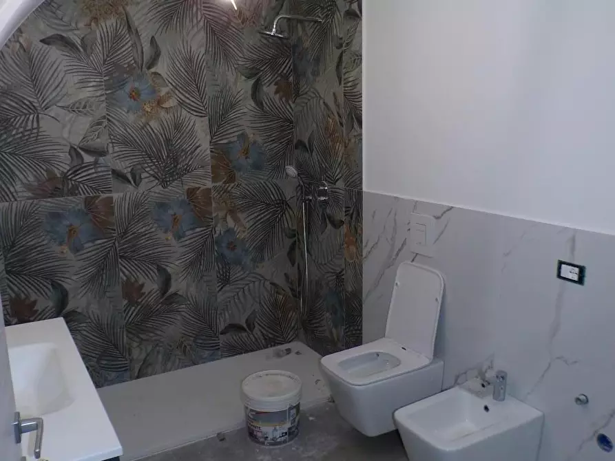 Immagine 22 di Appartamento in vendita  a Cascina