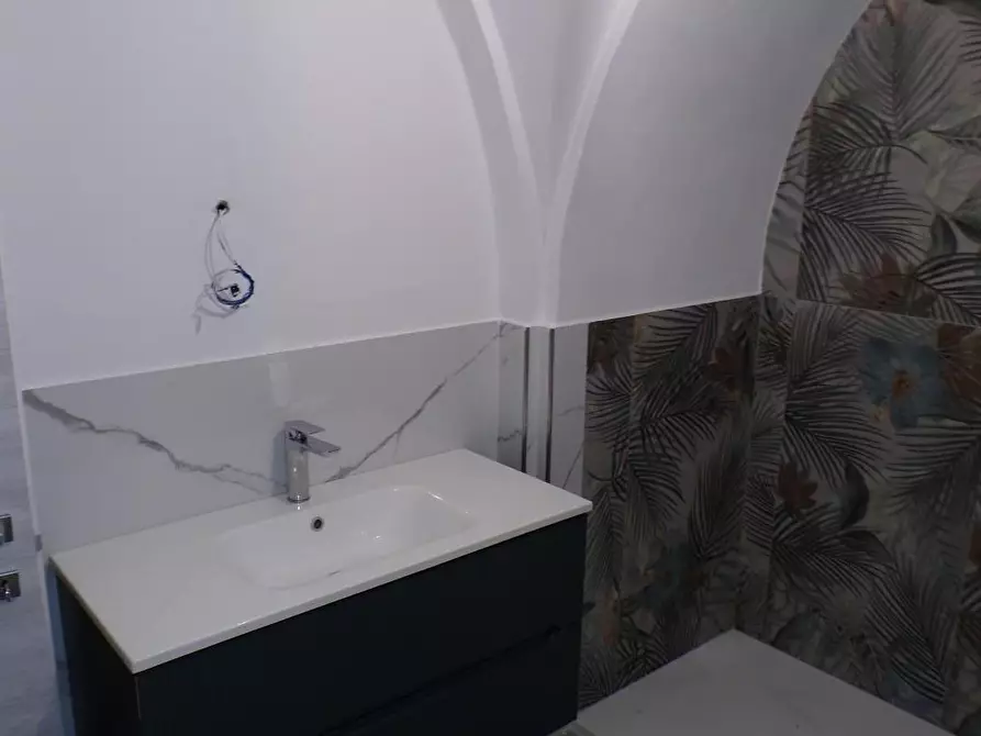 Immagine 24 di Appartamento in vendita  a Cascina