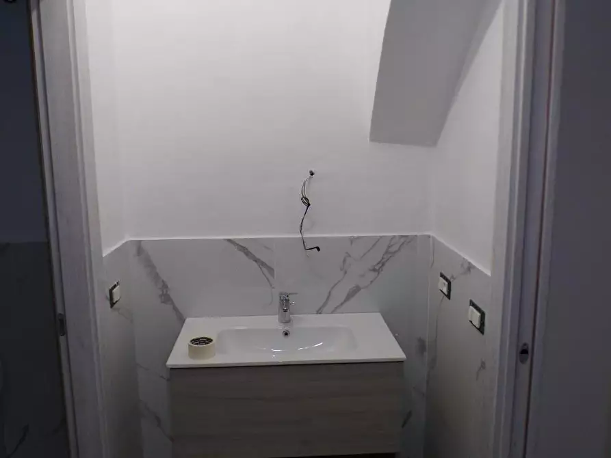 Immagine 6 di Appartamento in vendita  a Cascina