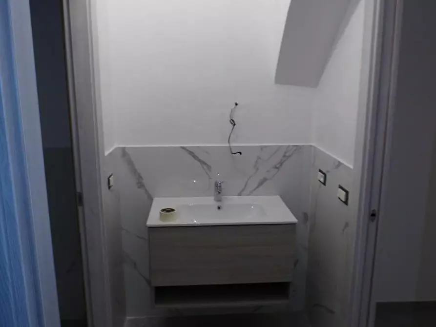 Immagine 5 di Appartamento in vendita  a Cascina