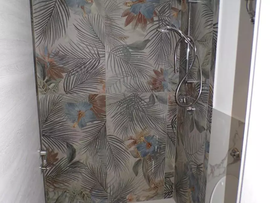 Immagine 3 di Appartamento in vendita  a Cascina