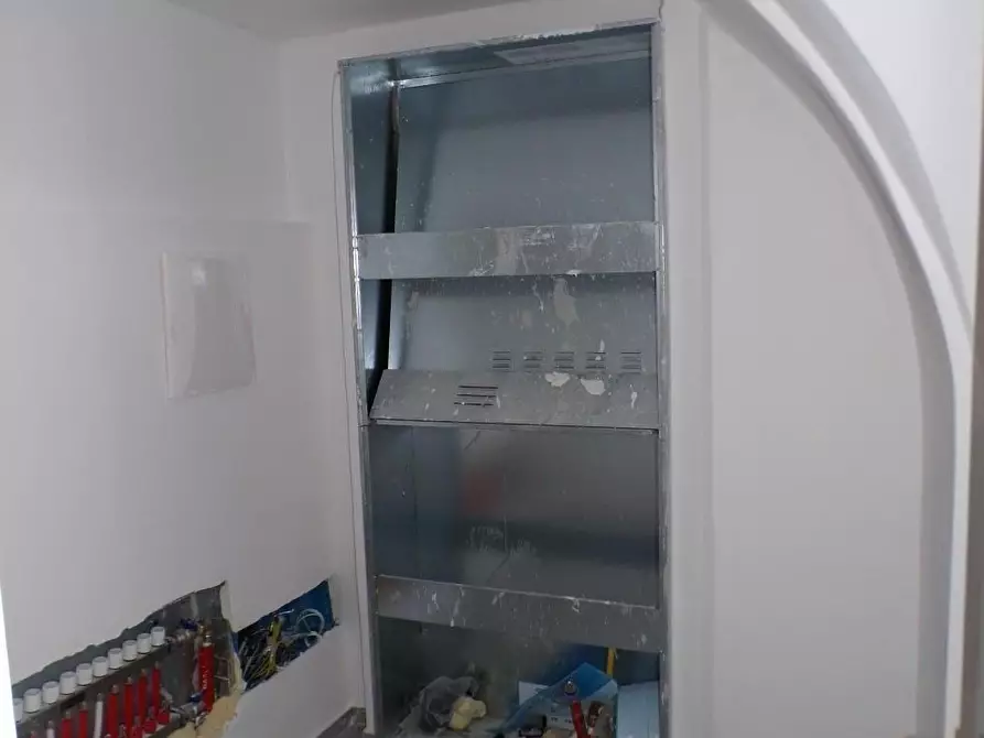 Immagine 16 di Appartamento in vendita  a Cascina