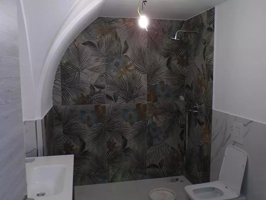 Immagine 15 di Appartamento in vendita  a Cascina