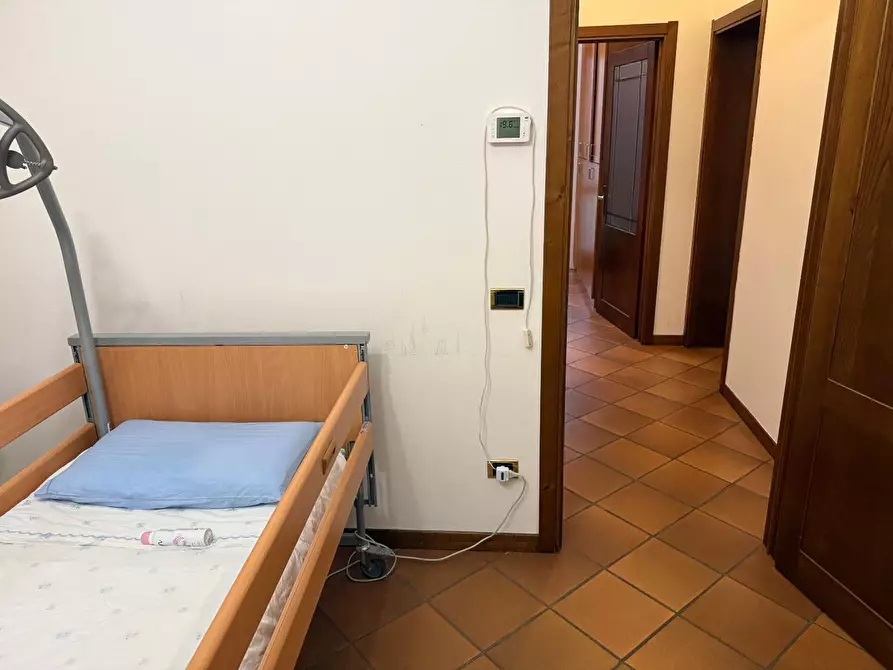 Immagine 19 di Appartamento in affitto  a Calcinaia