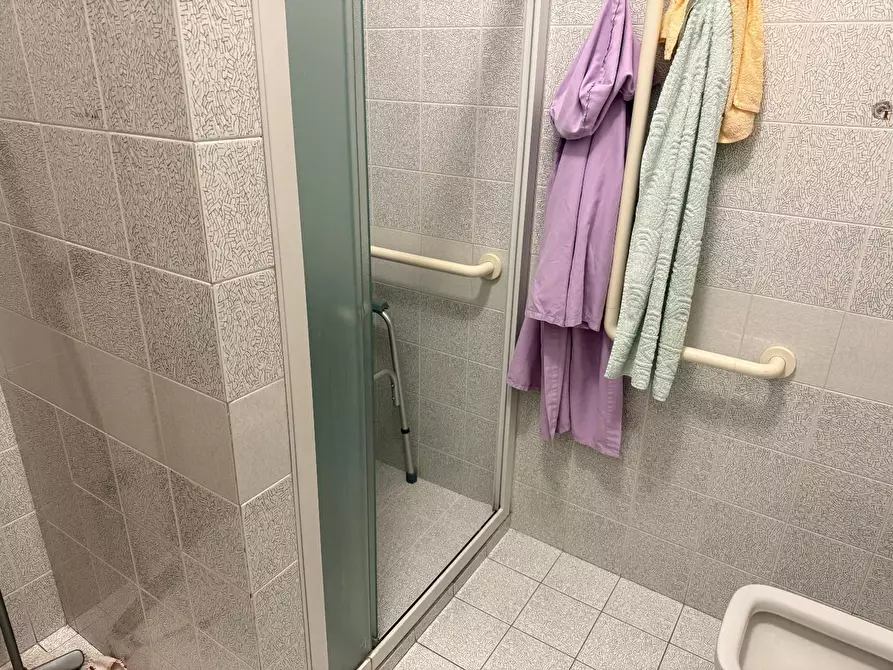 Immagine 16 di Appartamento in affitto  a Calcinaia