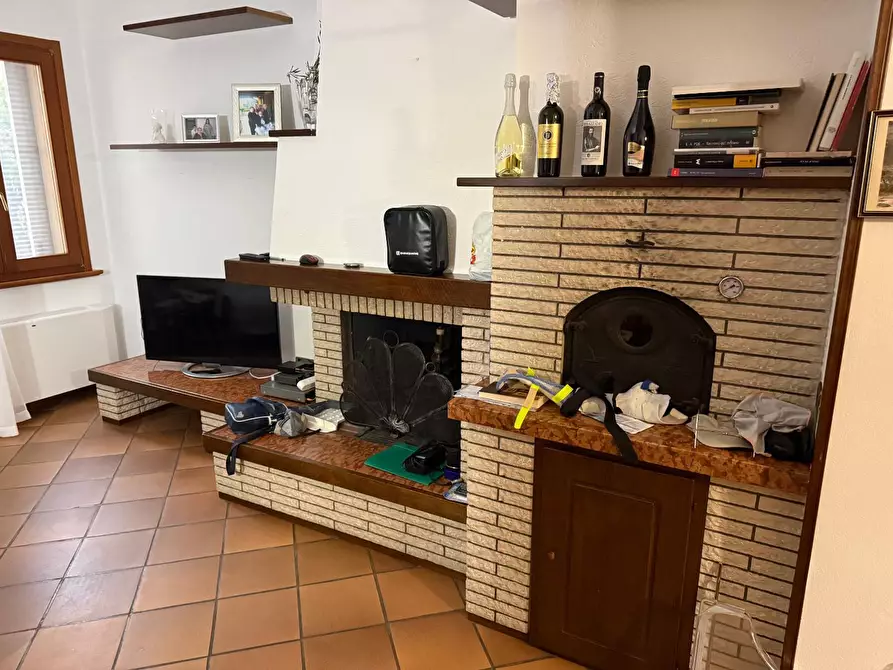 Immagine 7 di Appartamento in affitto  a Calcinaia