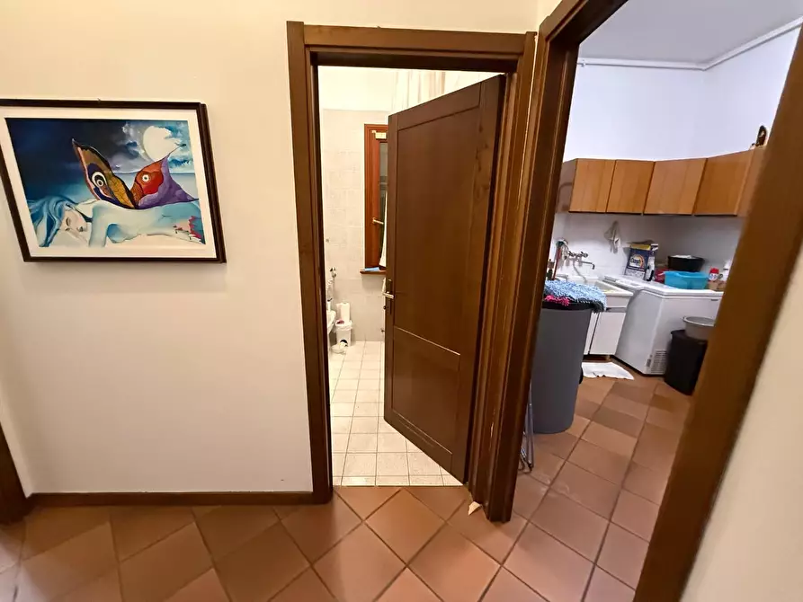 Immagine 21 di Appartamento in affitto  a Calcinaia