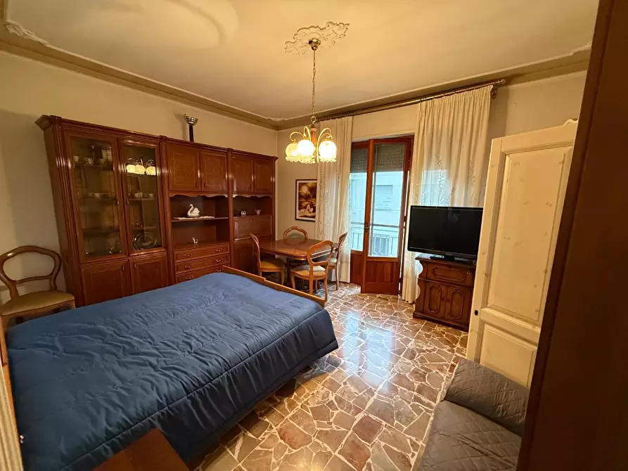 Immagine 27 di Appartamento in affitto  a Calcinaia