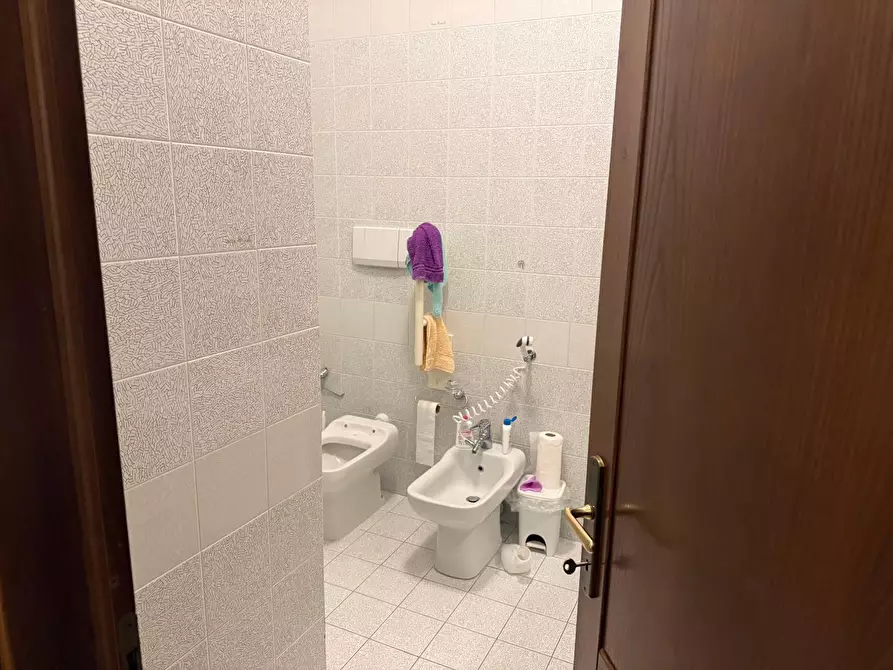 Immagine 15 di Appartamento in affitto  a Calcinaia