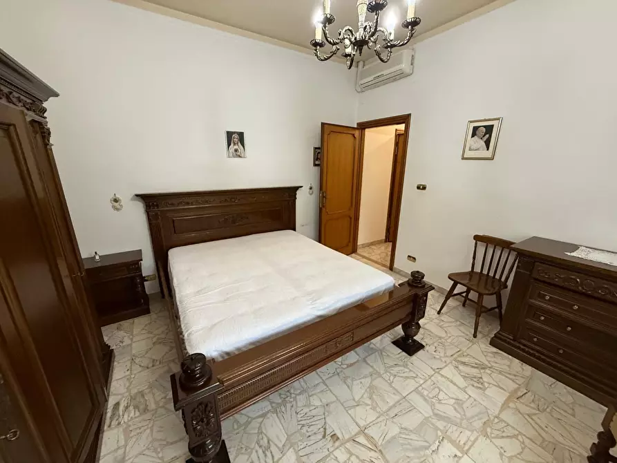 Immagine 41 di Appartamento in affitto  a Calcinaia