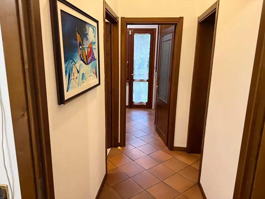 Immagine 20 di Appartamento in affitto  a Calcinaia