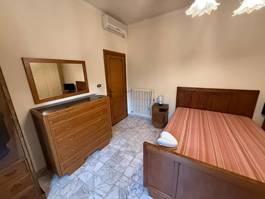 Immagine 38 di Appartamento in affitto  a Calcinaia