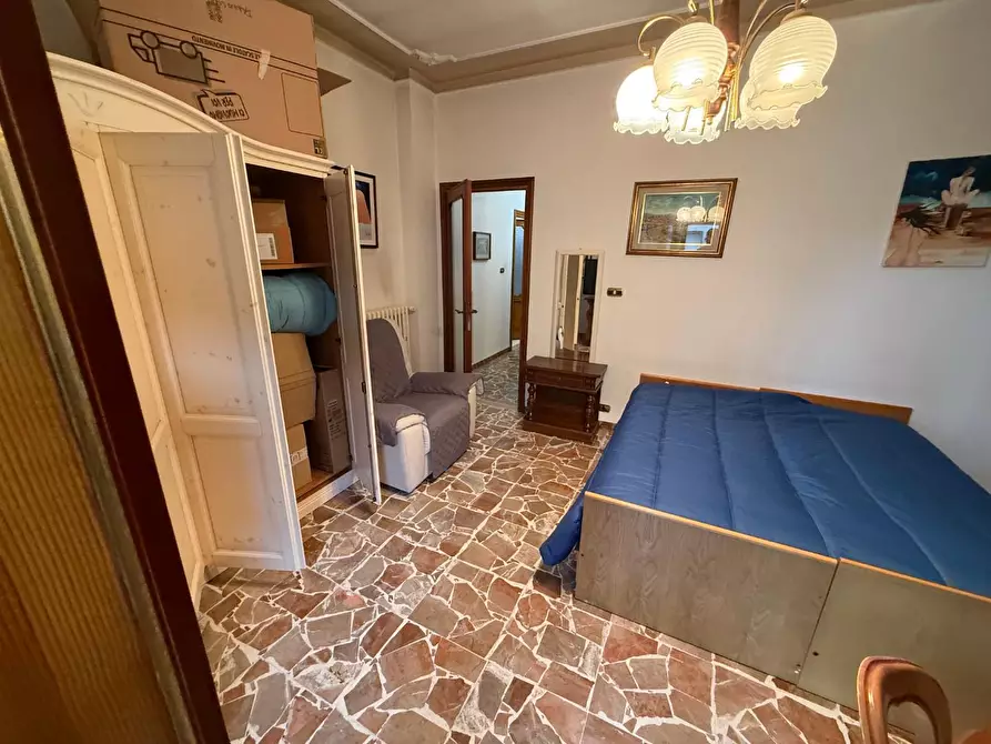 Immagine 30 di Appartamento in affitto  a Calcinaia