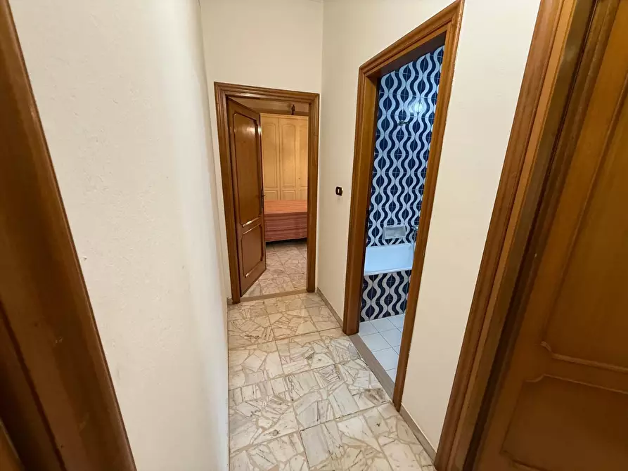 Immagine 32 di Appartamento in affitto  a Calcinaia