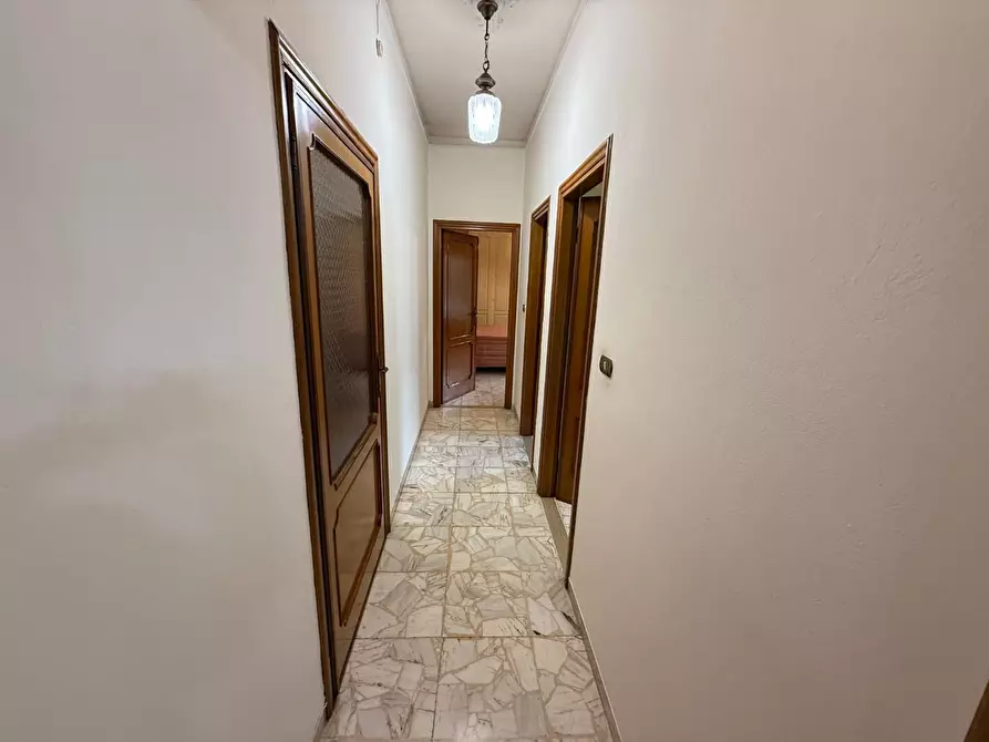 Immagine 42 di Appartamento in affitto  a Calcinaia