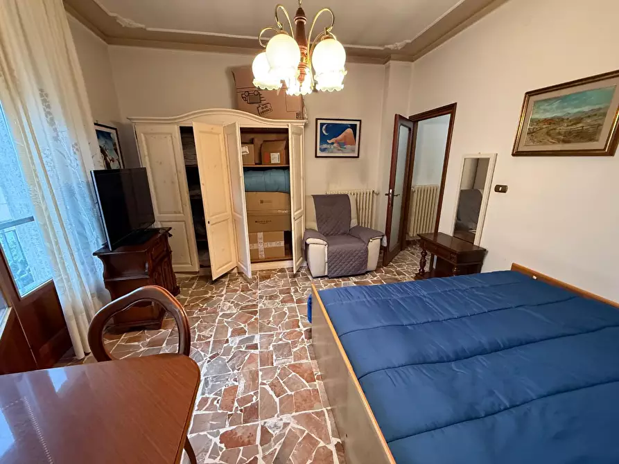 Immagine 28 di Appartamento in affitto  a Calcinaia