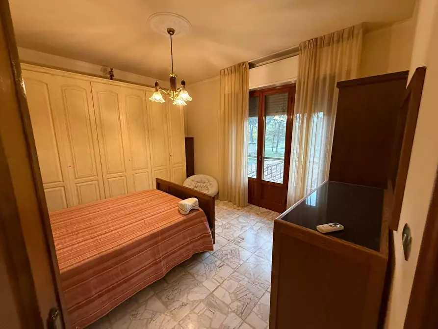 Immagine 34 di Appartamento in affitto  a Calcinaia