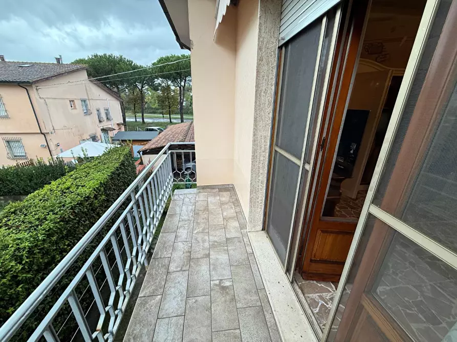 Immagine 29 di Appartamento in affitto  a Calcinaia